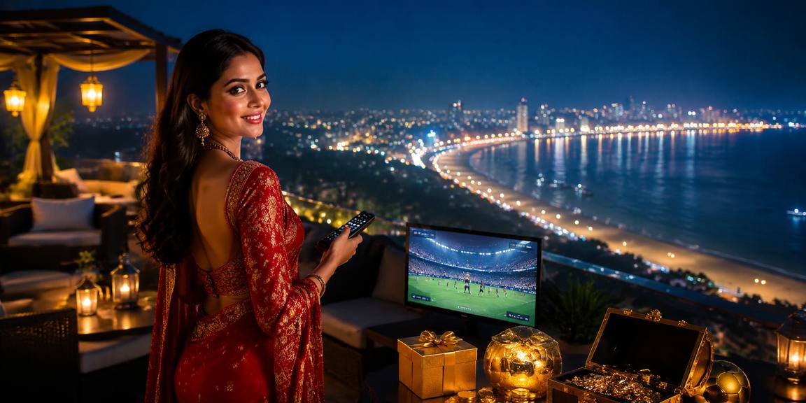 66y6 আপনার সব স্পোর্টস বেট এক নজরে
