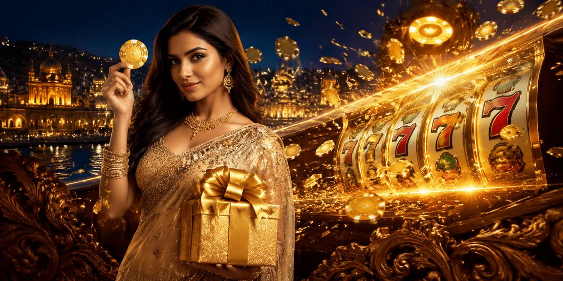 66y6 Table Perfect Pairs Bj আমাদের লবিতে কীভাবে কাজ করে