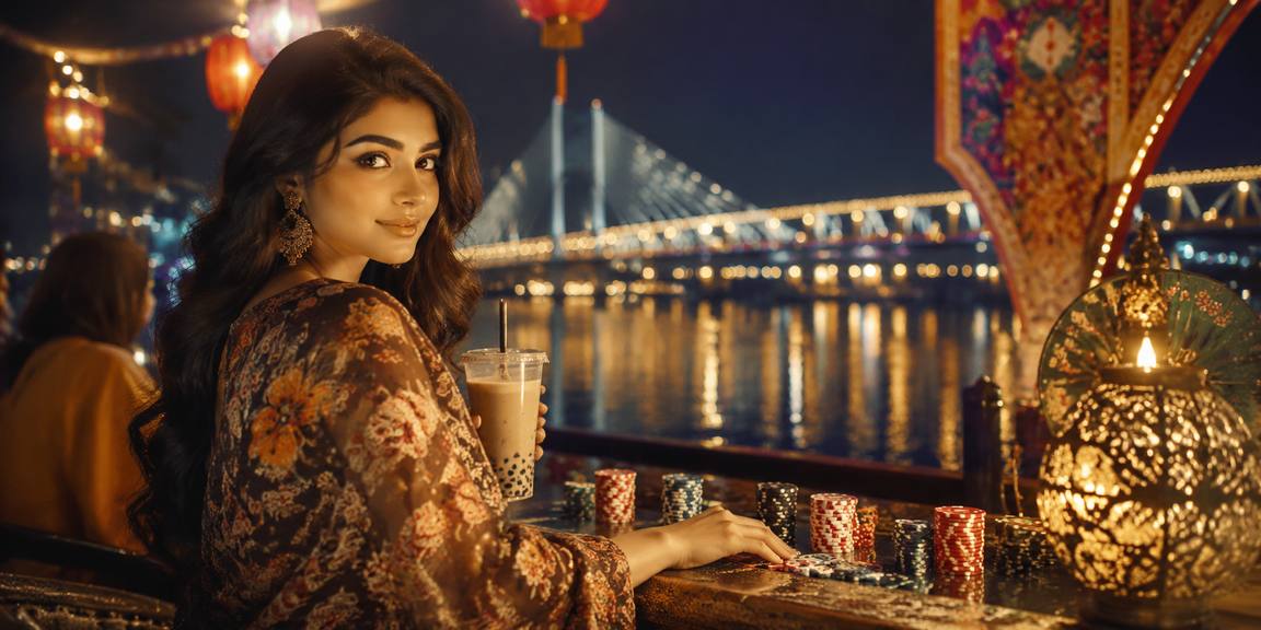 66y6 বোনাস