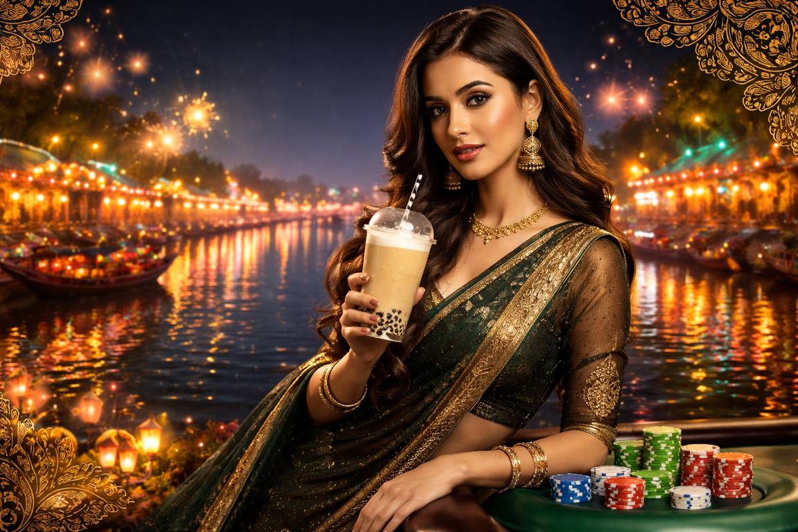 66y6 স্পিড স্কেটিং বেট